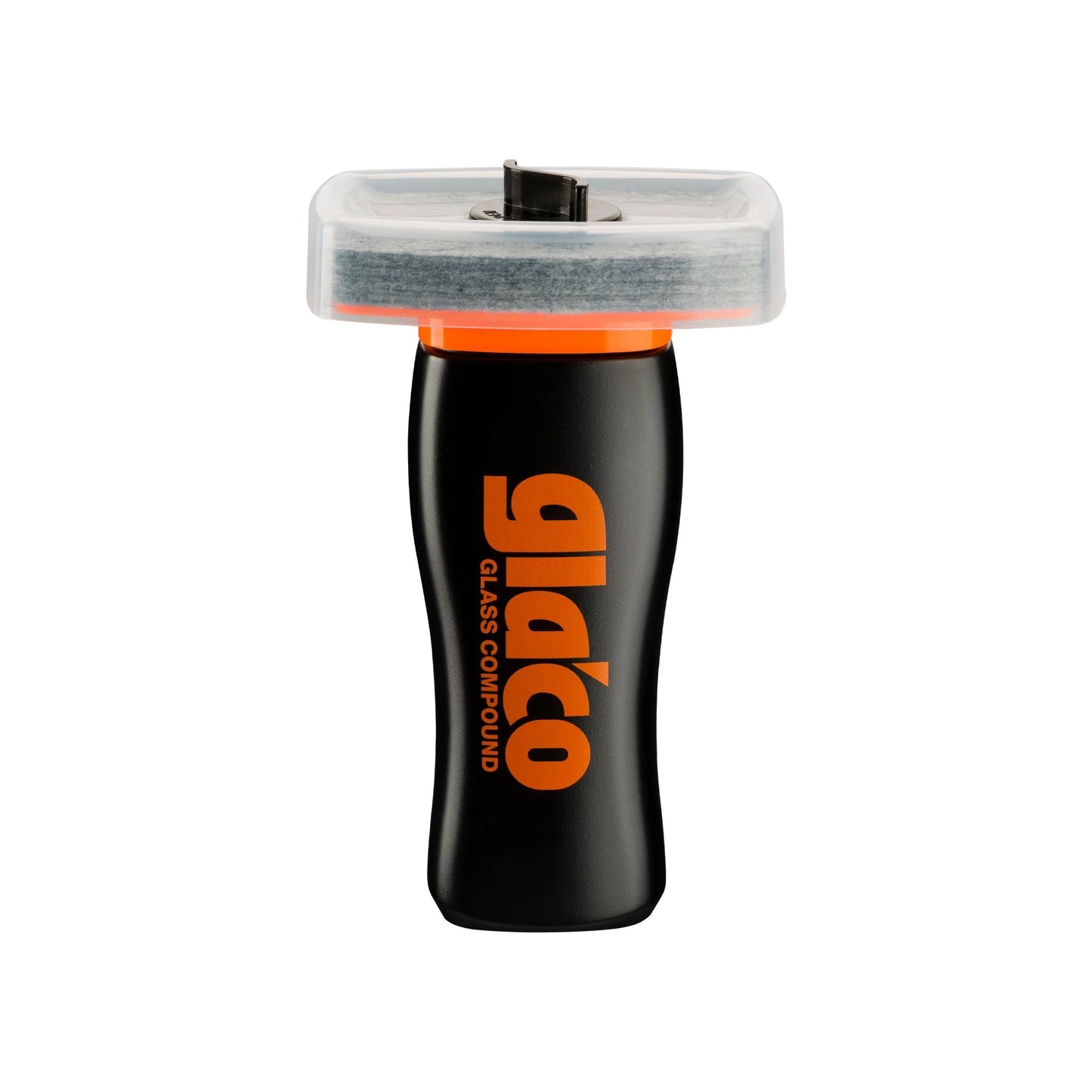 Soft99 Glaco Glass Compound - 100 ml - Glaspolitur