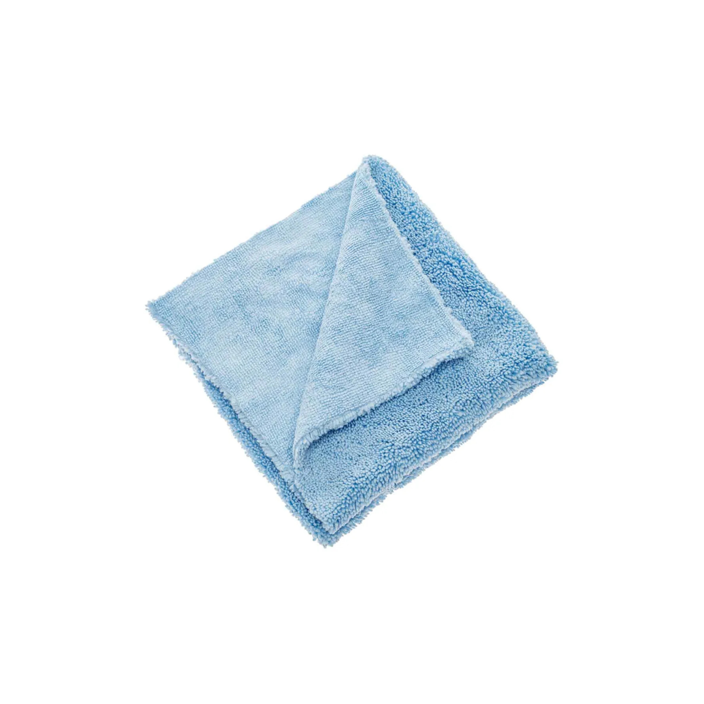 Koch-Chemie Polish & Sealing Towel 40x40cm