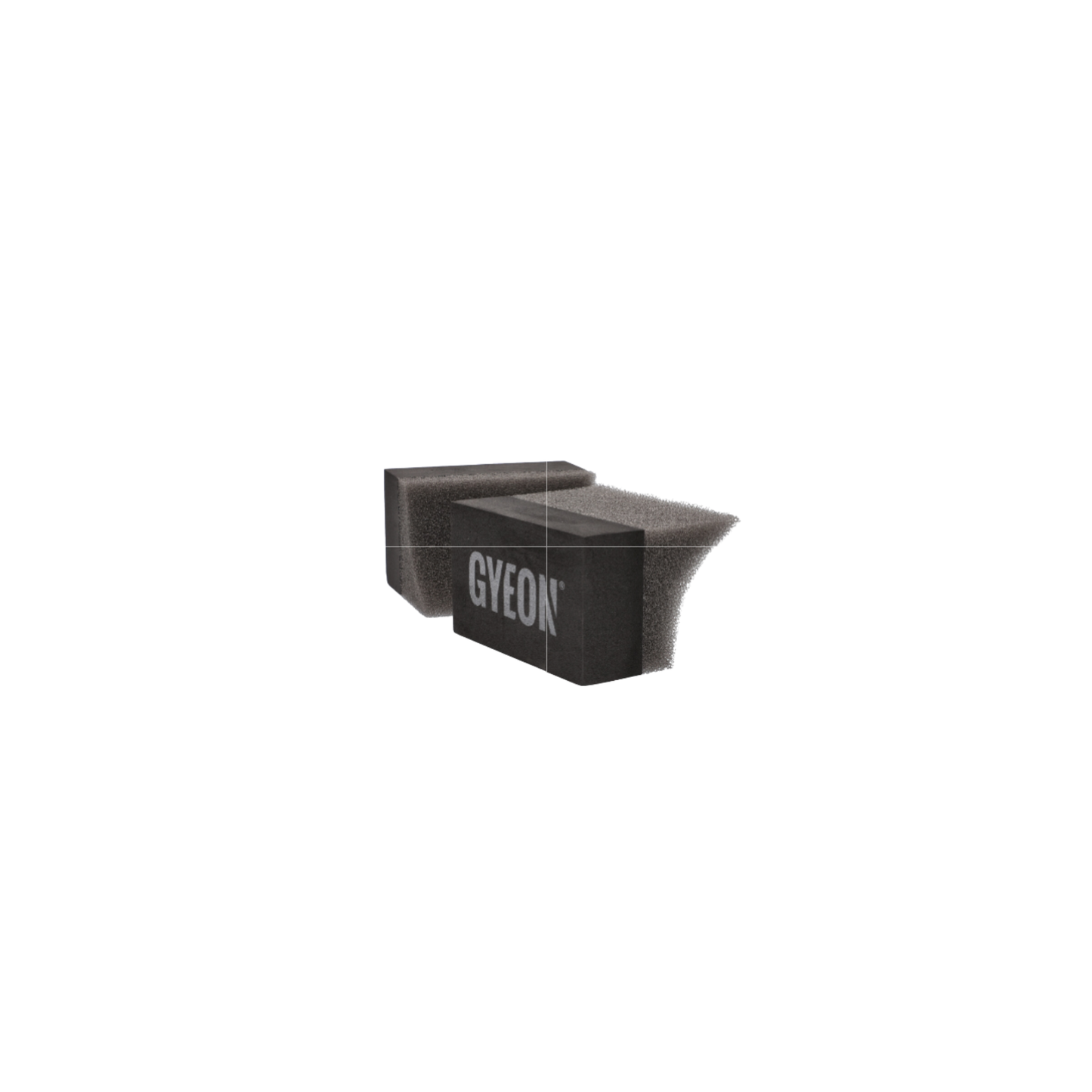GYEON Q²M TireApplicator Big - 2 Stk.