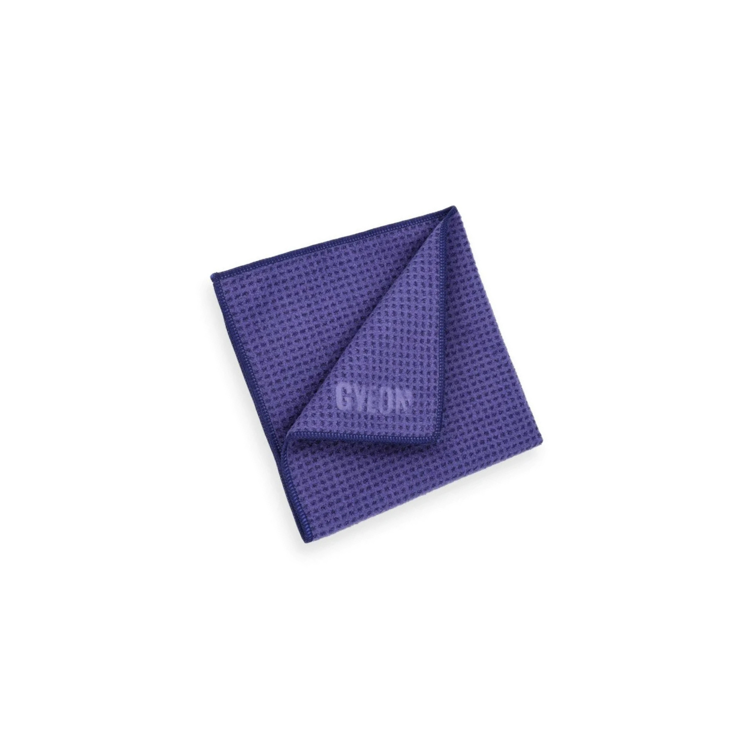 GYEON Q²M WaffleDryer - 40 cm x 40 cm