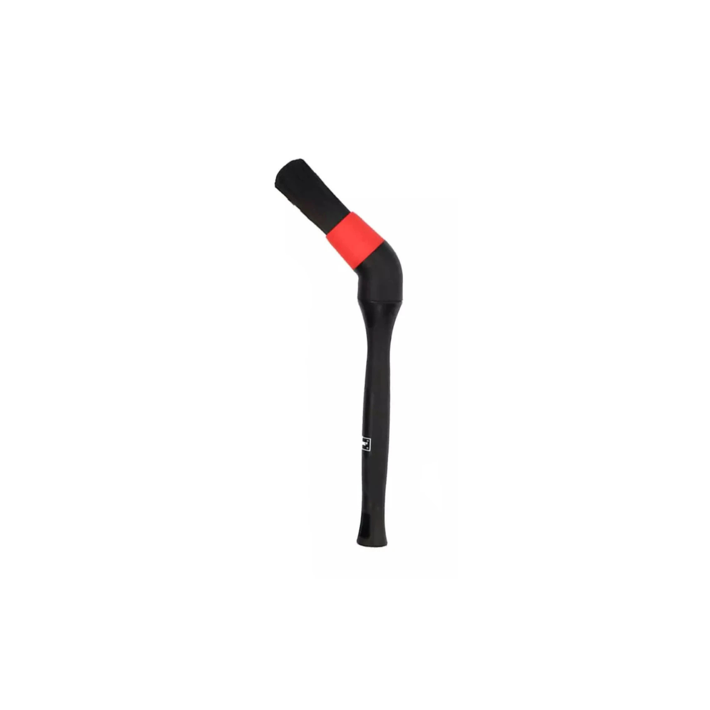 Koch Chemie Exterior Brush red – Felgen- & Detailingpinsel