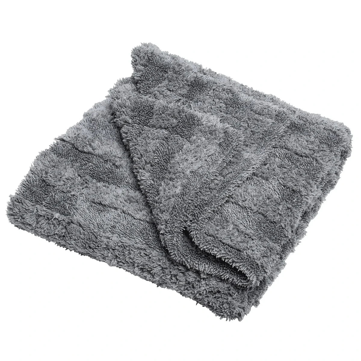 Koch-Chemie Pro Drying Towel – Trockenhandtuch 50x80cm