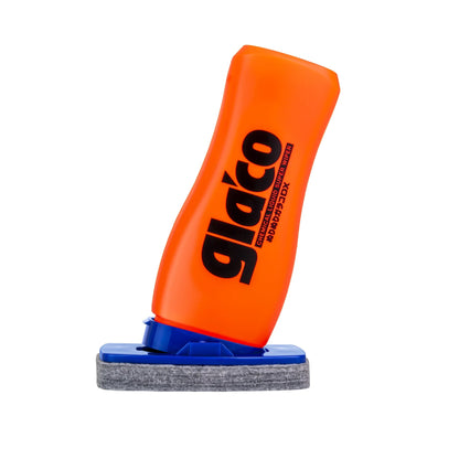 Soft99 Glaco DX - Glasbeschichtung 110 ml