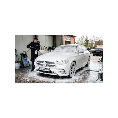 Koch-Chemie GSF (Gentle Snow Foam) 1L - Reinigungsschaum