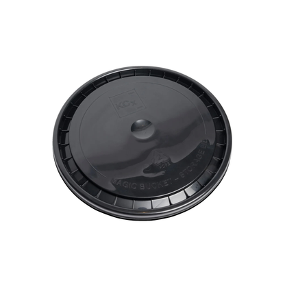 Koch-Chemie Detailing Bucket Set mit Grid-Einsatz und Deckel