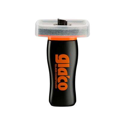 Soft99 Glaco Glass Compound - 100 ml - Glaspolitur