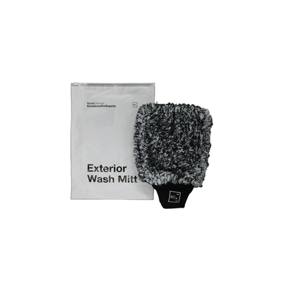 Koch-Chemie Exterior Wash-Mitt Waschhandschuh