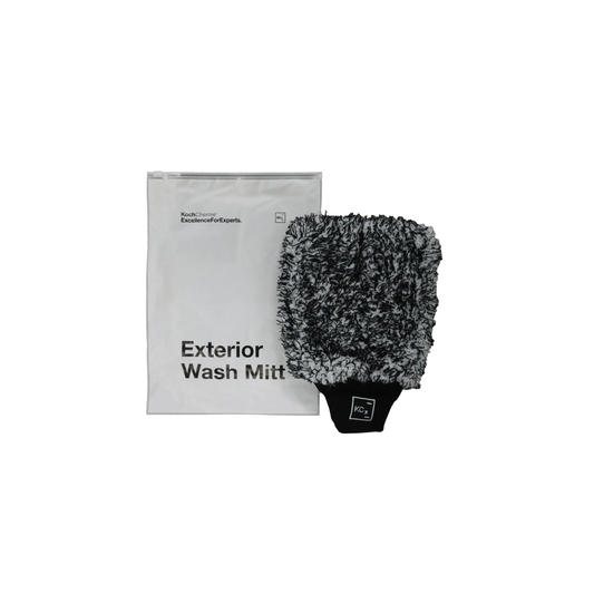 Koch-Chemie Exterior Wash-Mitt Waschhandschuh