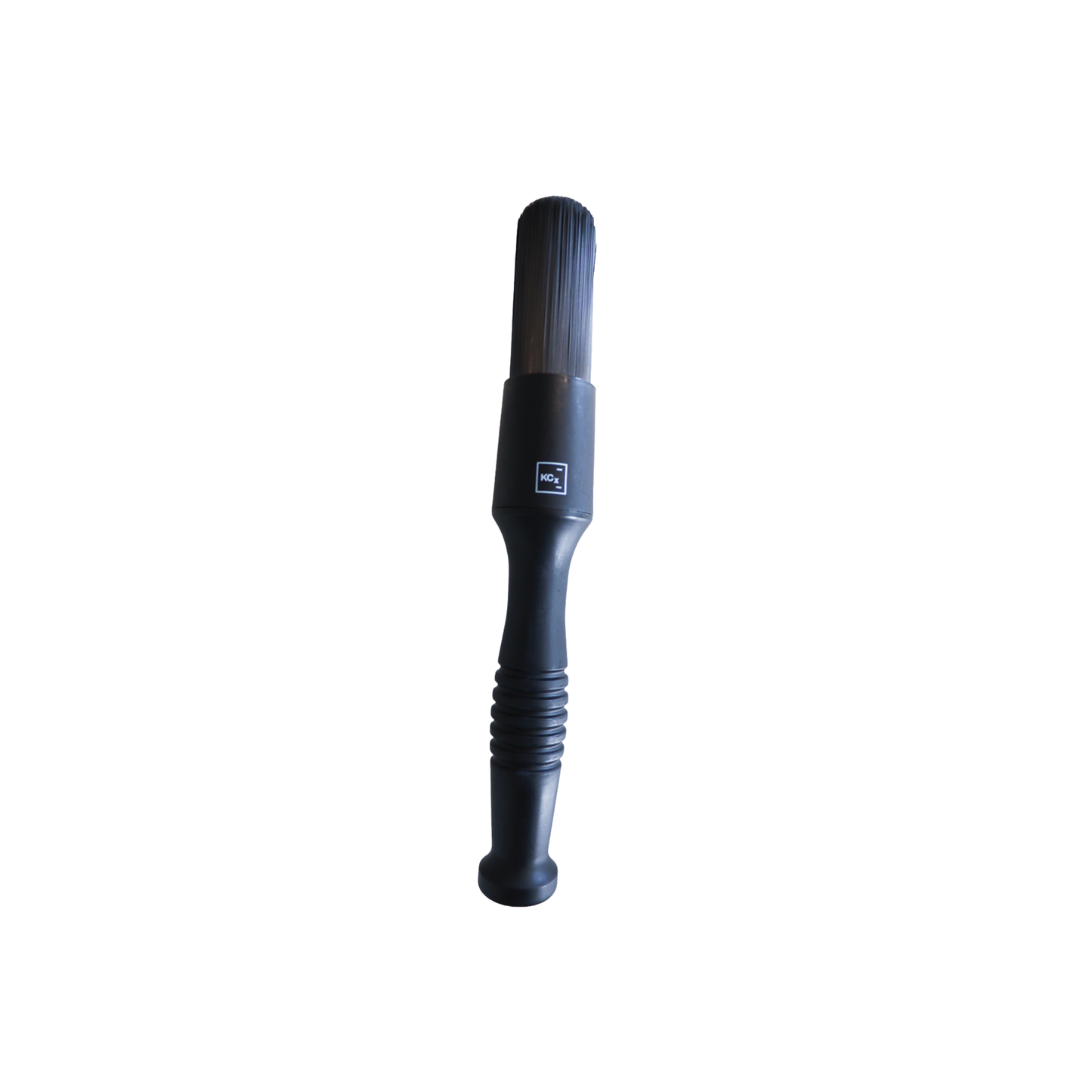 Koch-Chemie Detail Wheel Brush – Felgenpinsel