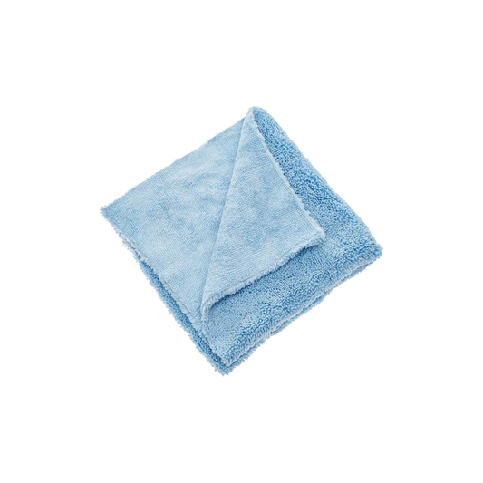 Koch-Chemie Polish & Sealing Towel 40x40cm