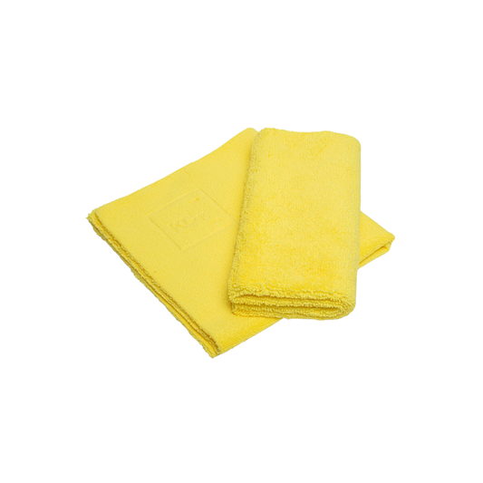 Koch-Chemie KCX Pro Allrounder Towel – Allzweck Microfasertuch