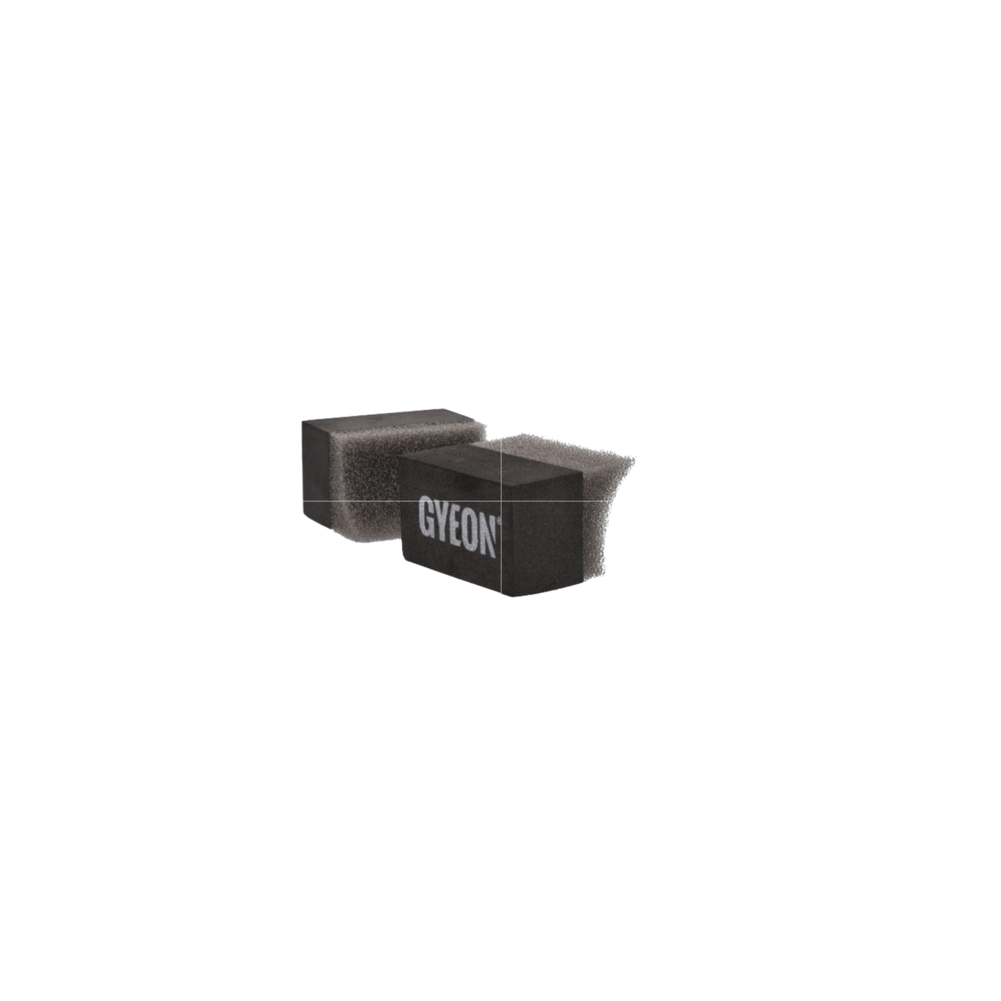 GYEON Q²M TireApplicator small - 2 Stk.
