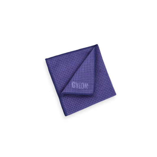 GYEON Q²M WaffleDryer - 40 cm x 40 cm