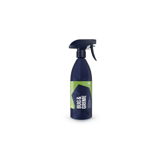 GYEON Q²M Bug&Grime Insektenentferner 500 ml