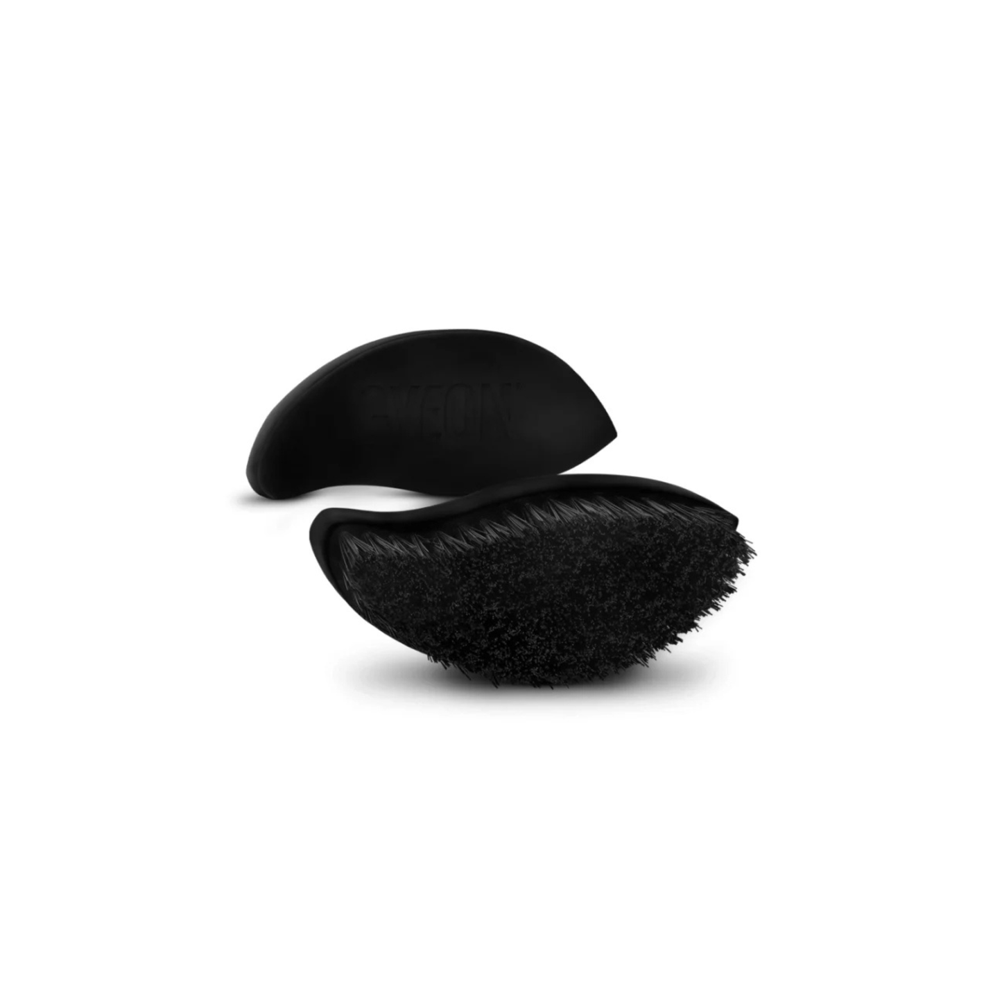 GYEON Q²M TireBrush - Reifenbürste