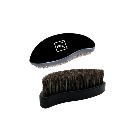 Koch-Chemie Leder & Alcantara Bürste