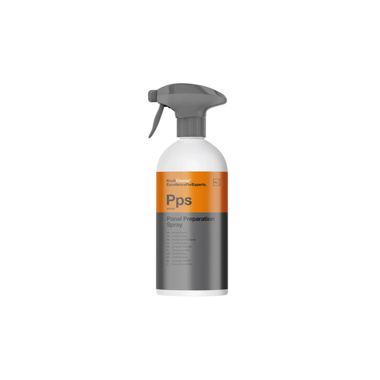 Koch-Chemie Panel Preparation Spray (Pps) – Entfetter (500ml)