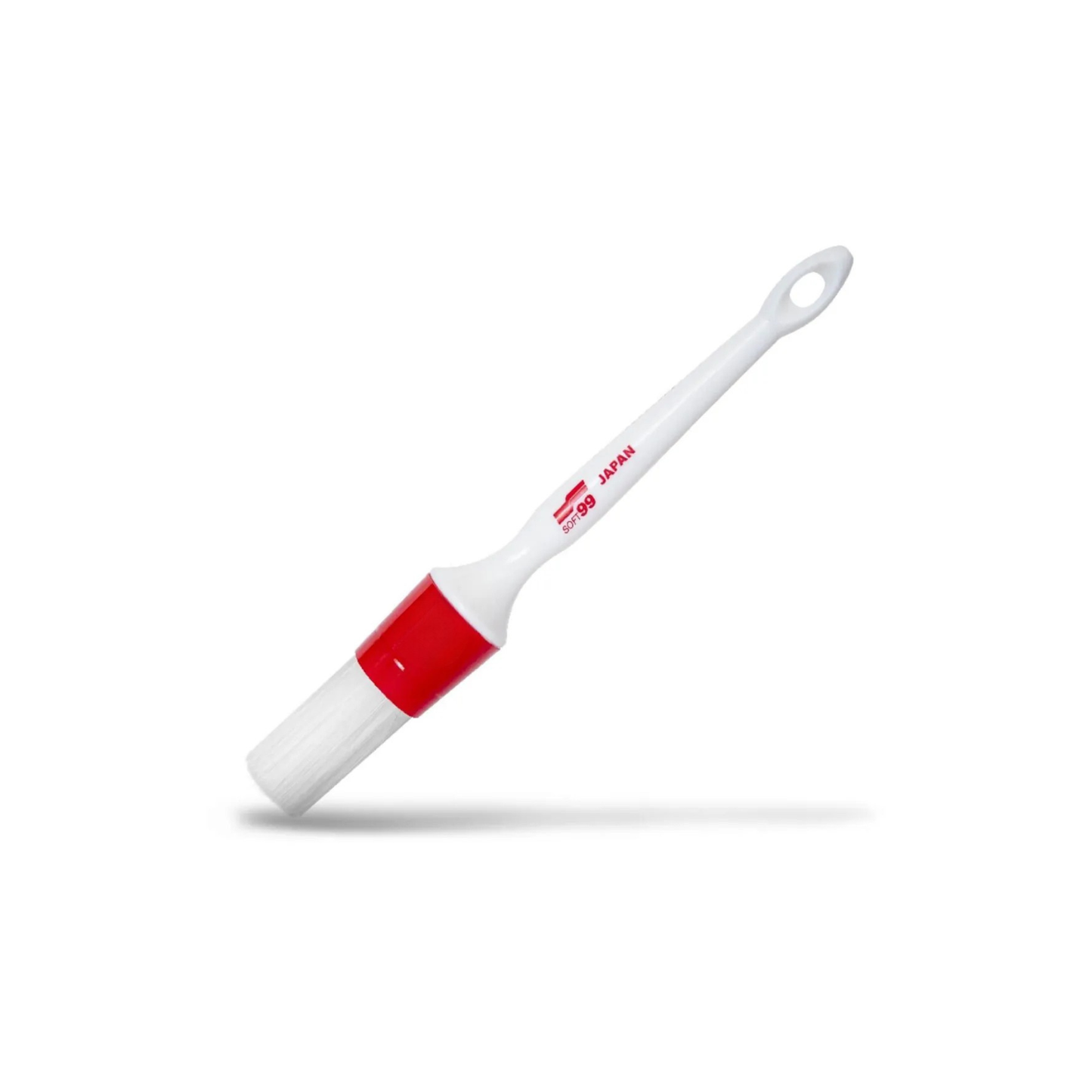 Soft99 Exterior Brush Reinigungspinsel