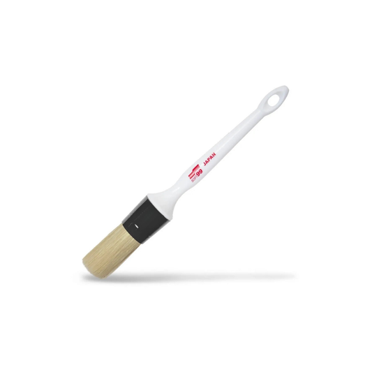 Soft99 Interior Brush Reinigungspinsel