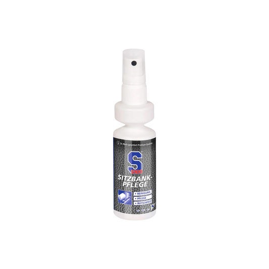 Dr. Wack S100 Sitzbank-Pflege - Polsterpflege 100ml