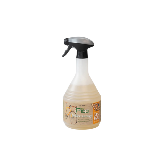 Dr. Wack F100 BIO-E-Bike & Fahrradreiniger - 1000ml