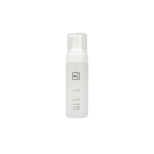 Koch Chemie Foamer Bottle – Der perfekte Schaumspender für die Innenraumreinigung
