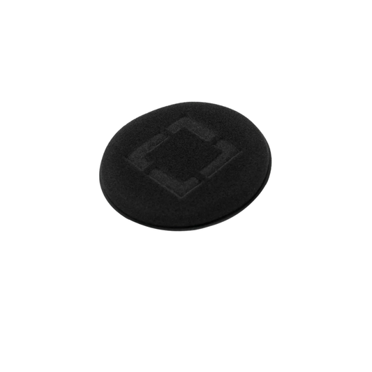 Liquid Elements "Sponge" Handapplikator – Das Premium-Pad für das perfekte Finish