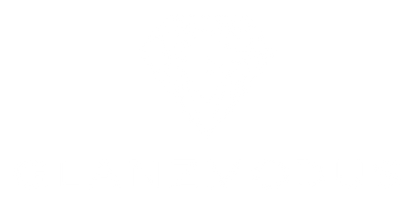 Glanzmodus