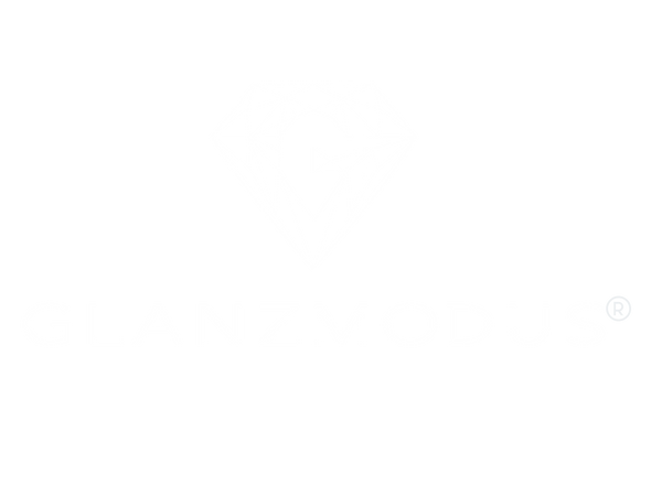 Glanzmodus® 