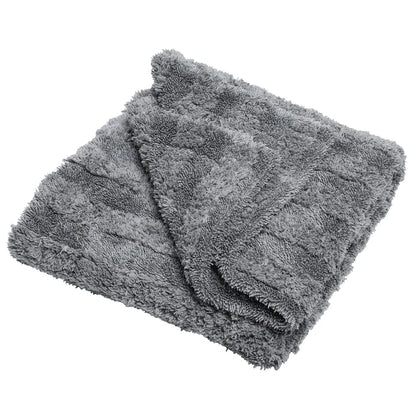 Koch-Chemie Pro Drying Towel – Trockenhandtuch 50x80cm