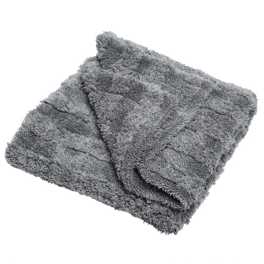 Koch-Chemie Pro Drying Towel – Trockenhandtuch 50x80cm